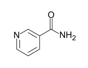 烟酰胺