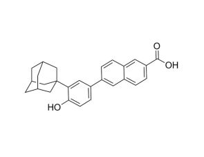 CD437