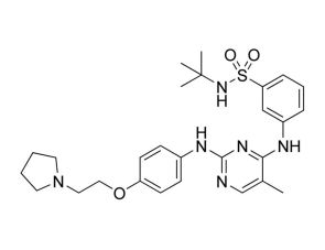 翻译:TG101348