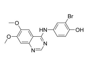 翻译:WHI-P154