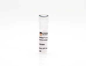 StemSpan™CC100