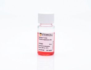 StemSpan™CD34+扩增补充（10X）