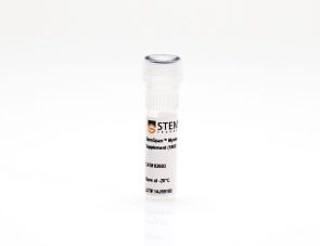 StemSpan™巨核细胞扩增补充（100X）