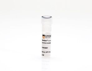 StemSpan™CC110