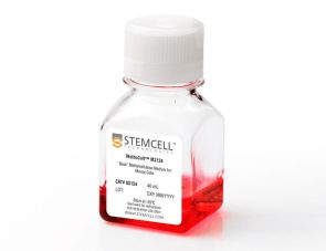 MethoCult™M3134