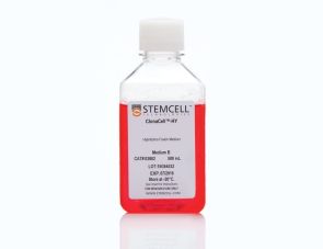 ClonaCell™-HY Medium