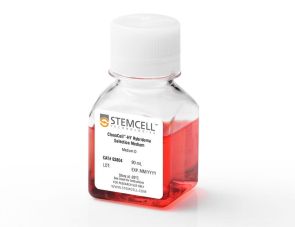 ClonaCell™-HY Medium