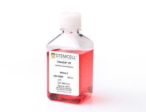 ClonaCell™-HY Medium