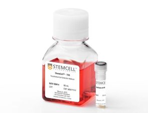 ClonaCell™tcs / G418工具包