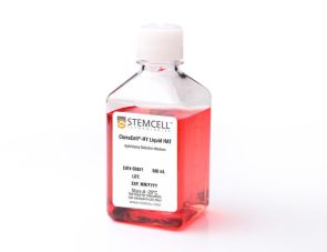 ClonaCell™-HY液体帽子选择培养基
