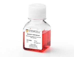 MethoCult™H4034 Optimum
