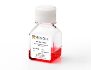 MethoCult™H4100