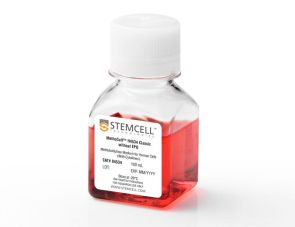 MethoCult™H4534经典无EPO