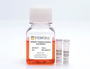 STEMdiff™权威内胚层检测试剂盒