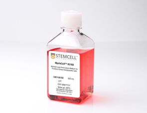MyeloCult™H5100