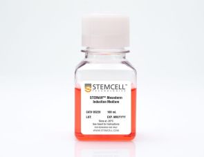 STEMdiff™ 中胚层诱导培养基