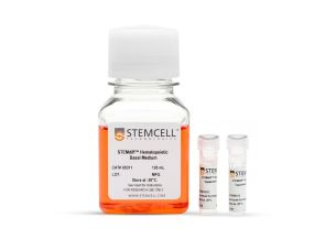 STEMdiff™造血试剂盒