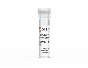 STEMdiff™单核细胞分化补充剂