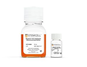 MesenCult™-ACF软骨分化试剂盒