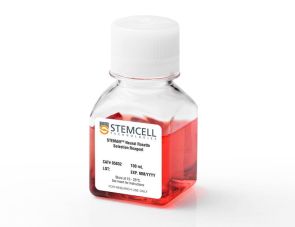 STEMdiff™ 神经玫瑰花环结构选择试剂