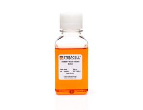 STEMdiff™神经诱导培养基