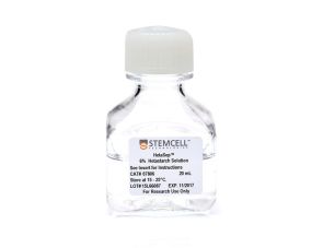 HetaSep™