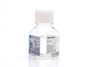 CryoStor®CS5