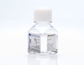 HypoThermosol®FRS