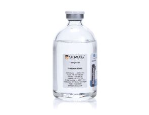 BloodStor®100