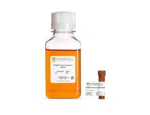 STEMdiff™神经嵴分化试剂盒