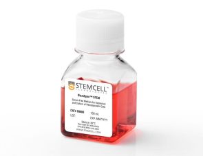 StemSpan™SFEM