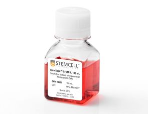 StemSpan™SFEM II