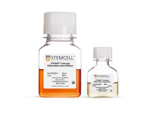 STEMdiff™星形细胞分化试剂盒