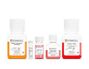 STEMdiff™红细胞检测试剂盒