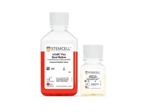 mTeSR™+