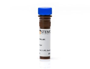 抗人CD4，克隆RPA-T4