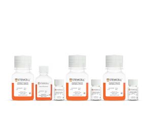 HepatiCult™类器官培养基（人源）