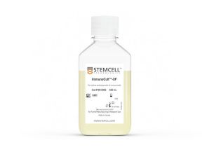 ImmunoCult™xf