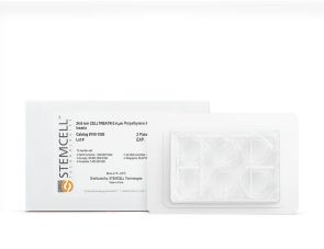 CELLTREAT®0.4µm聚乙烯膜插件