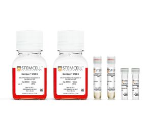 StemSpan™B细胞生成试剂盒
