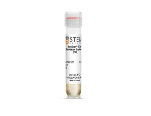 StemSpan™B细胞分化补充1 （20X）