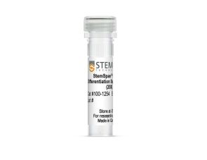 StemSpan™B细胞分化补充4 （20X）