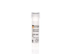 ImmunoCult™ 小鼠Th1分化添加剂
