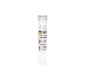 ImmunoCult™小鼠Th2分化补充剂