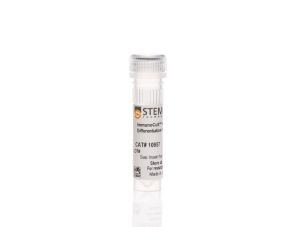 ImmunoCult™小鼠Treg分化补充剂