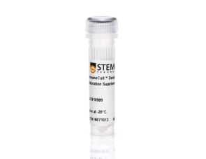 ImmunoCult™树突状细胞成熟添加物