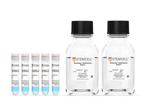 RosetteSep™HLA髓样细胞富集试剂盒