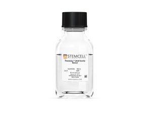 RosetteSep™DM-M密度介质