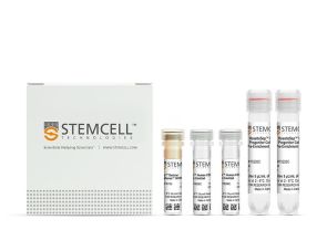 EasySep™人脐带血CD34阳性选择试剂盒III