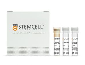 EasySep™Dead Cell Removal （Annexin V）试剂盒